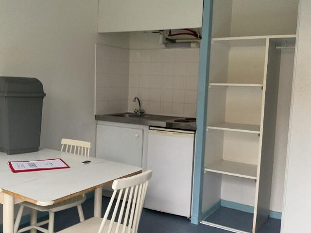 Appartement location à Valence