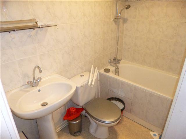 Appartement location à Reims