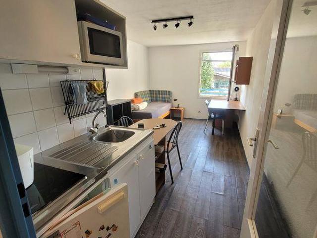 Appartement location à Lyon, Métropole de Lyon