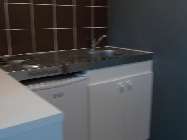 Studio location à Bordeaux, Talence