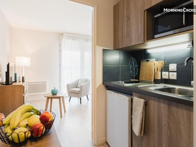 Appartement location à Dinan, Bretagne