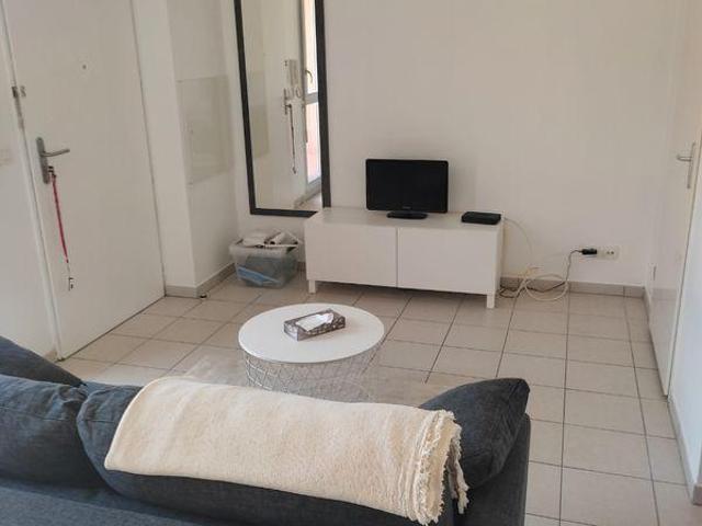 Appartement location à Bordeaux, Pessac