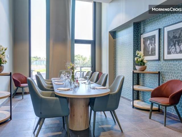 Appartement location à Palaiseau, Morangis