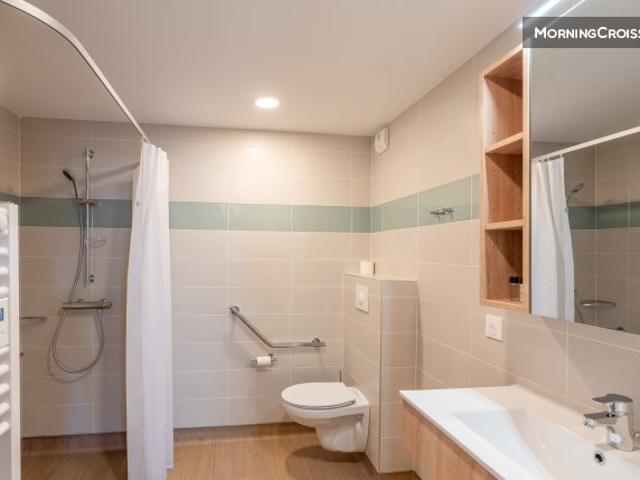 Appartement location à Melun, Moissy-cramayel