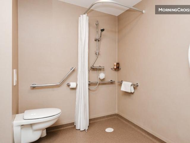 Appartement location à Saint-Malo, Bretagne