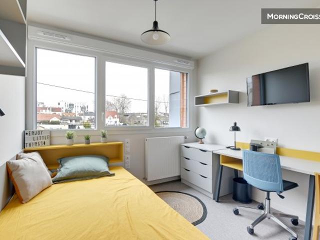 Appartement location à Argenteuil, Bezons