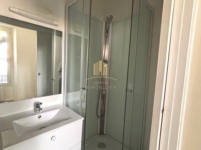 Appartement location à Nogent-sur-Marne, Saint-maur-des-fossés