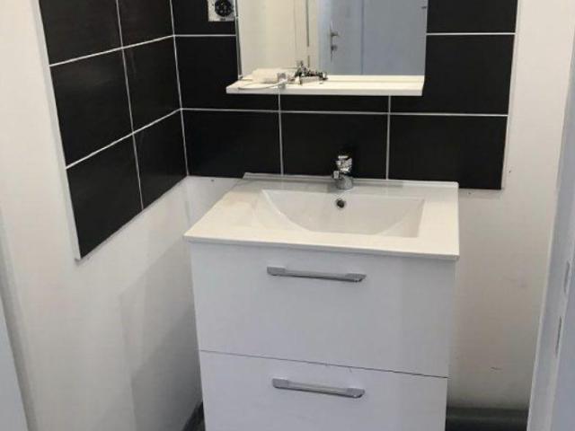 Appartement location à Lyon, Métropole de Lyon