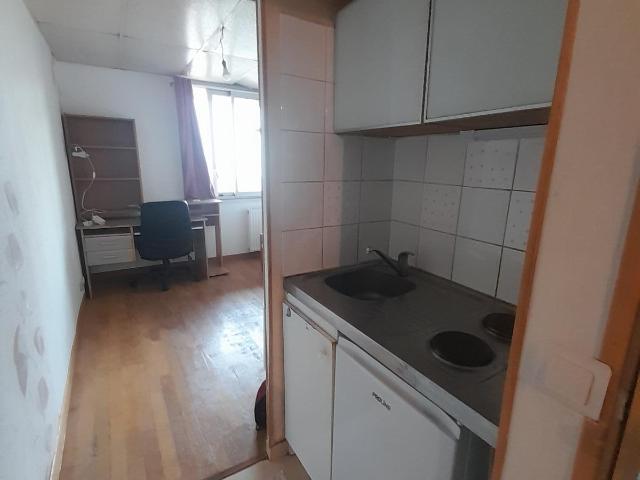 Appartement location à Palaiseau, Orsay