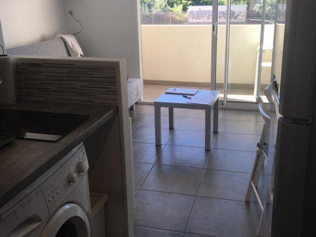 Appartement location à Aix-en-Provence, Aix-en-provence