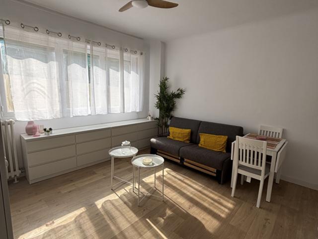 Appartement location à Nice, Menton