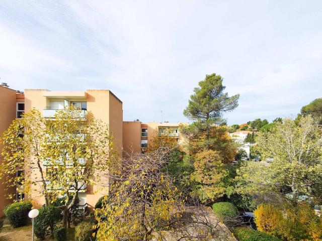 Studio location à Pont de Béraud, Aix-en-Provence