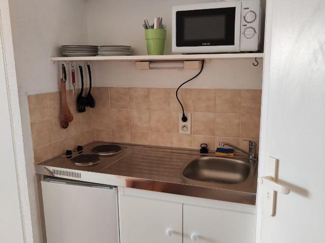 Appartement location à Vannes, Bretagne