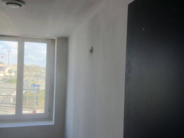 Studio location à Calais, Pas-de-Calais