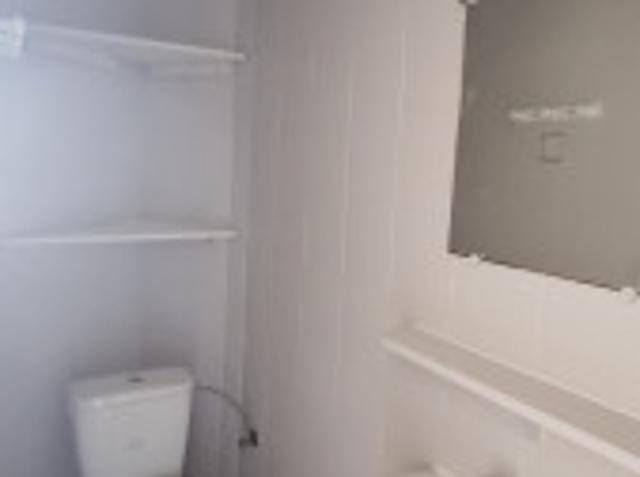 Appartement location à Sarreguemines