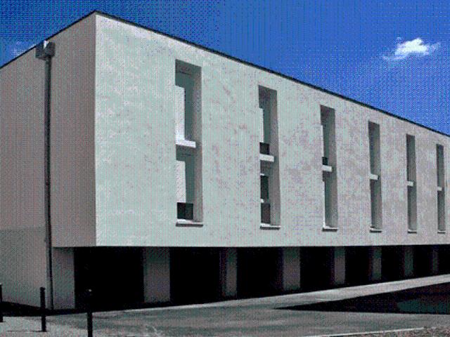 Studio location à Digne-les-Bains, Alpes-de-Haute-Provence