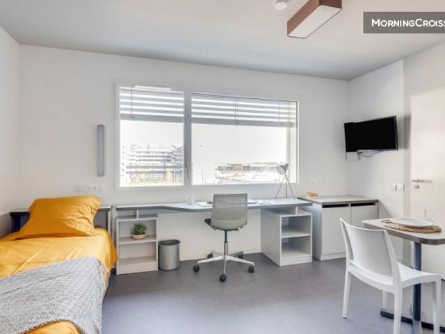 Appartement location à Palaiseau