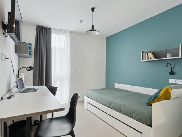 Appartement location à Le Raincy, Noisy-le-grand