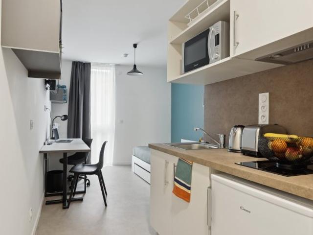Appartement location à Le Raincy, Noisy-le-grand