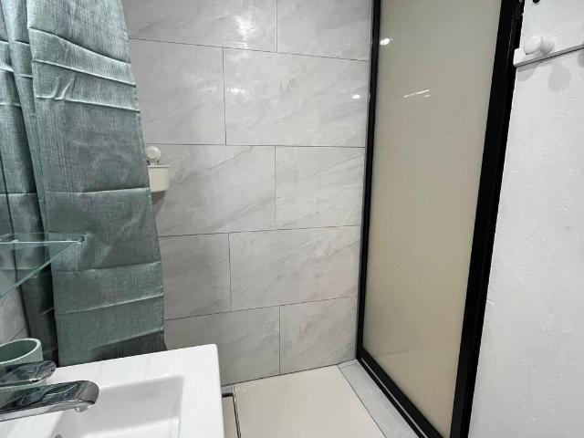 Appartement location à Nice, Alpes-Maritimes