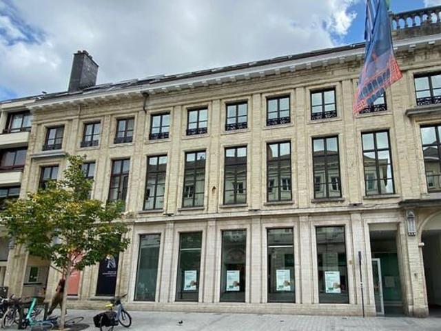 Kamer location à Mechelen, Antwerpen