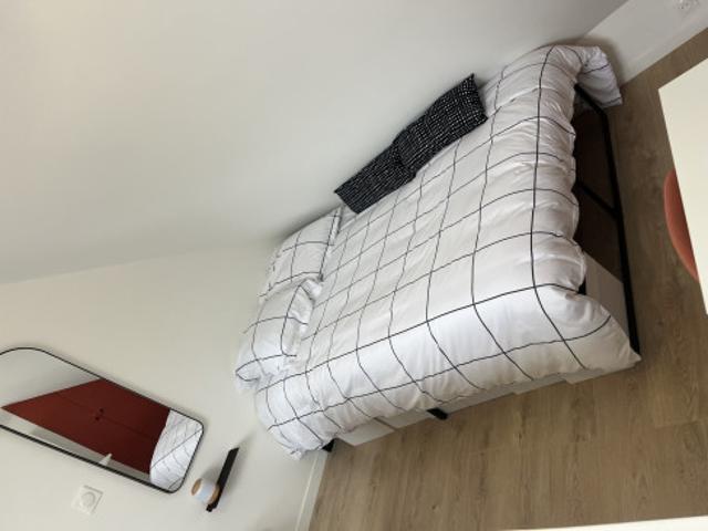 Appartement location à Lille, Roubaix
