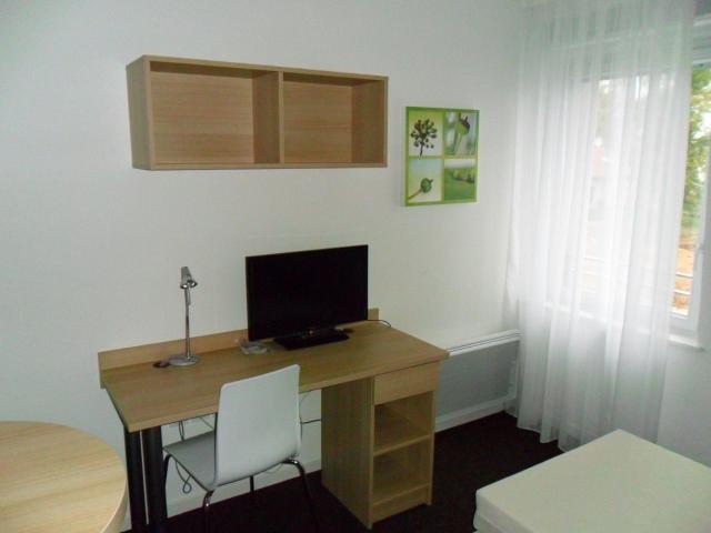 Appartement location à Nancy, Heillecourt