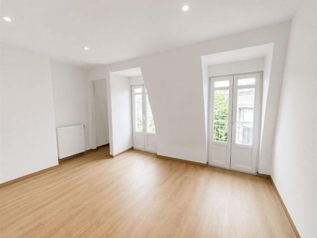 Kot location à D'hoye, Bruxelles
