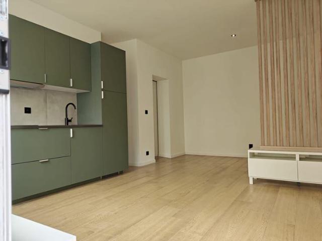 Kot location à Brussel, Bruxelles