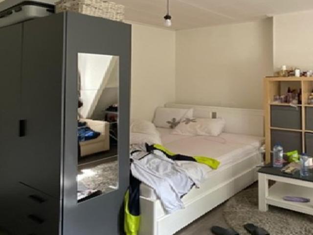 Studio te huur in Centrum, Arnhem