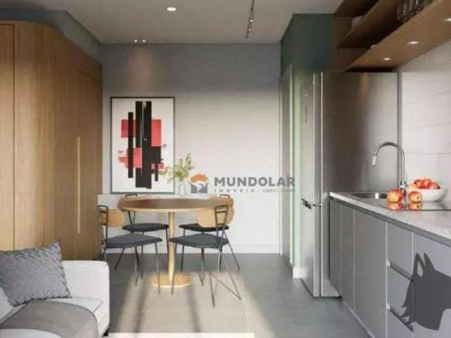 Apartamento venda em Região Geográfica Imediata de Curitiba, Região Metropolitana de Curitiba