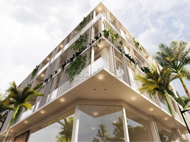 Appartement vente à Anfa, Gharb-Chrarda-Beni Hssen