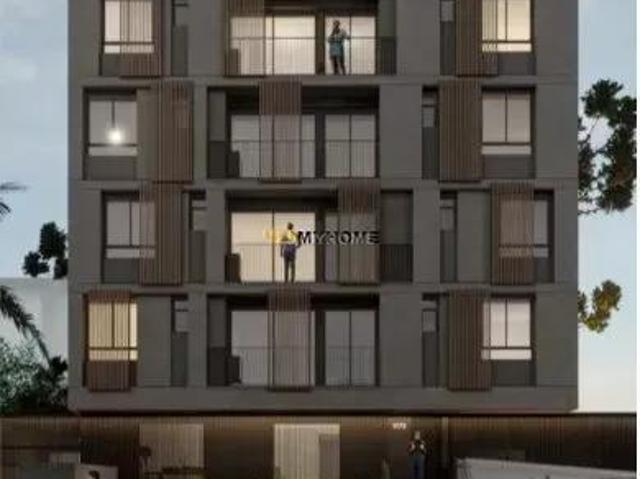 Apartamento venda em Região Geográfica Imediata de Curitiba, Região Metropolitana de Curitiba