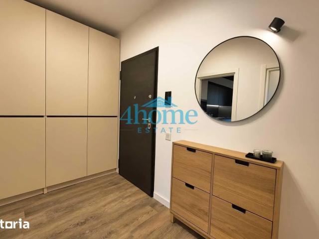 Apartament închirieri în Colțea, București