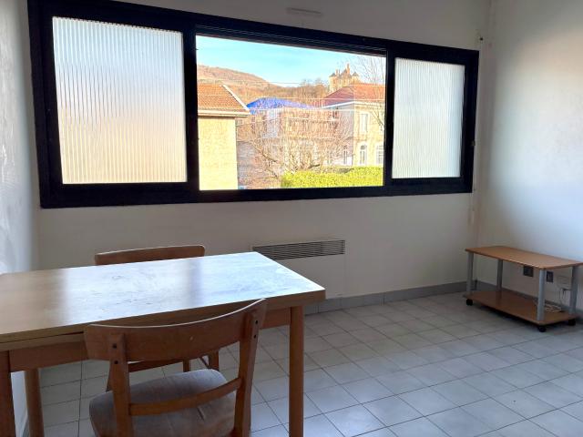 Appartement location à Grenoble, Eybens