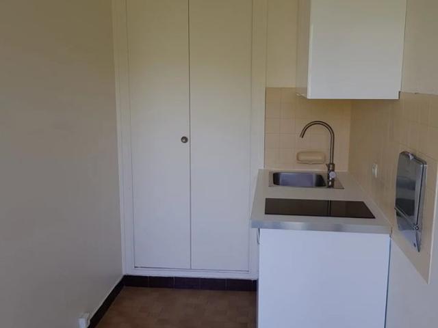 Appartement location à Nanterre, Levallois-perret
