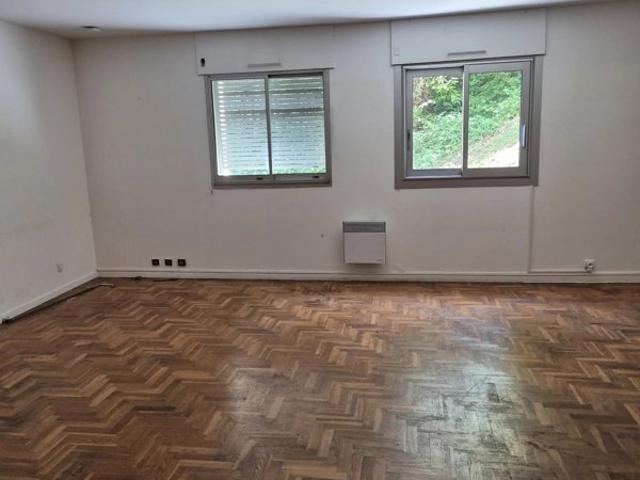 Appartement vente à Boulogne-Billancourt, Issy-les-moulineaux