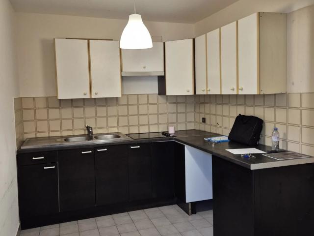 Appartement vente à Quartier La Ferme / Les Îles / Les Chartreux, Issy-les-Moulineaux
