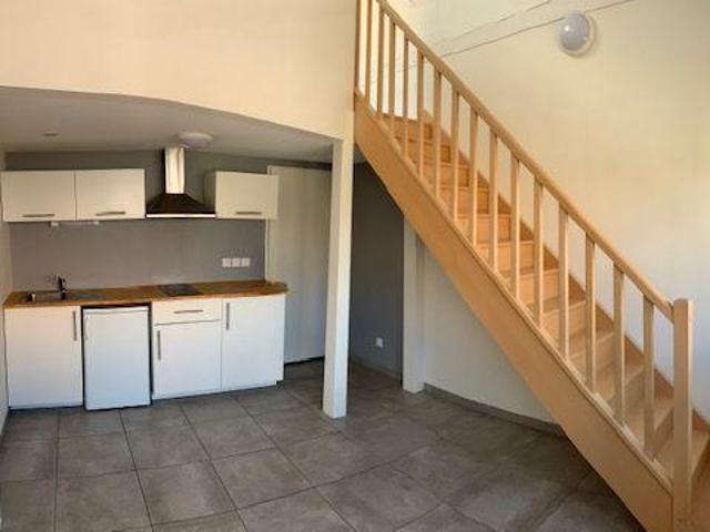 Appartement location à Clermont-Ferrand, Puy-de-Dôme