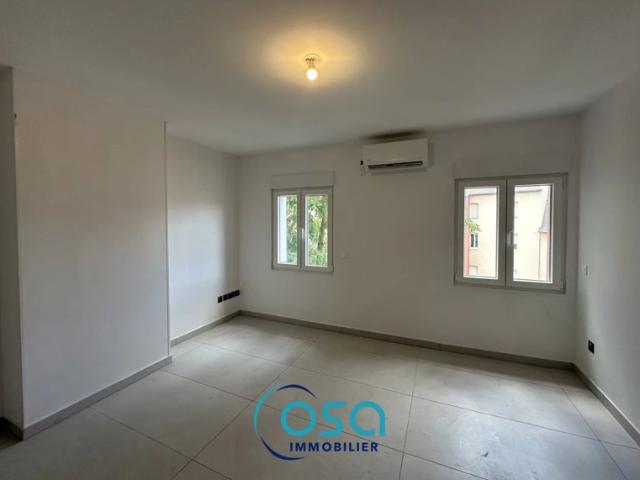 Appartement location à Thionville