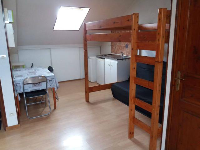 Studio location à Épernay, Marne