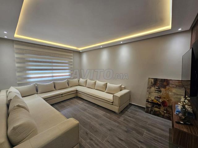 Appartement location à Tangero, Tanger-Tétouan