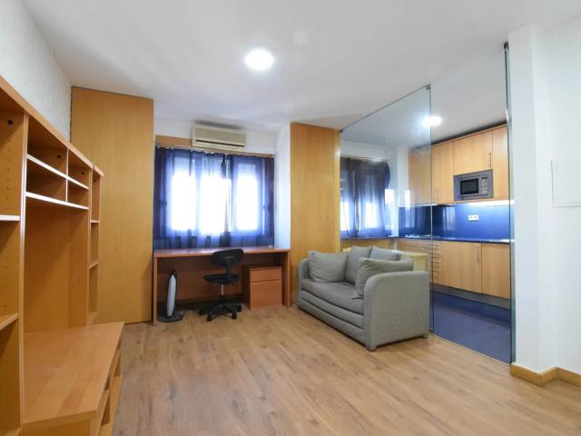 Apartamento alugar em Castelo Branco, Canhoso