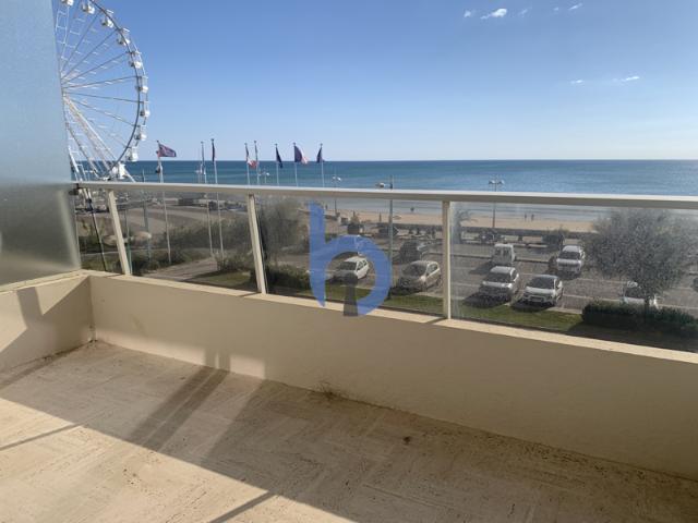 Appartement vente à Les Sables-d'Olonne, Saint-jean-de-monts