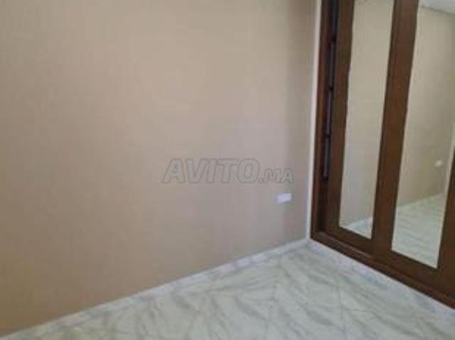 Appartement location à Tangero, Tanger-Tétouan