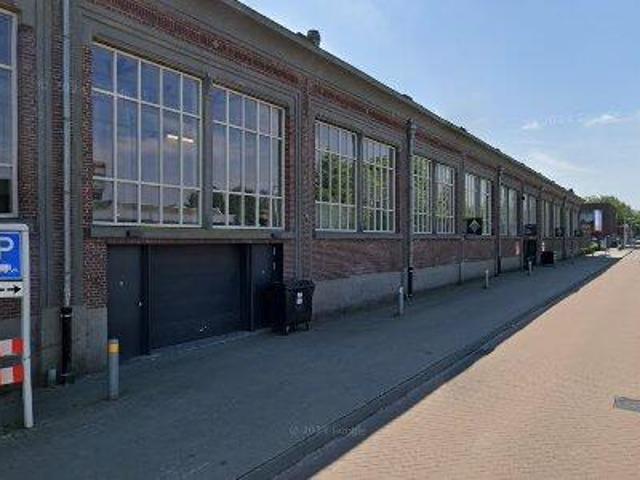 Studio te huur in Tilburg, Noord Brabant
