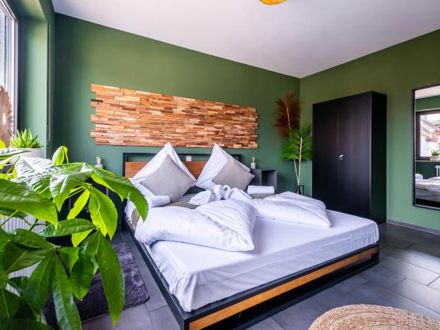 Apartment mieten in Durlach, Karlsruhe