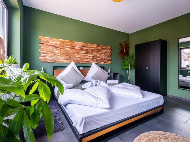 Apartment mieten in Durlach, Karlsruhe