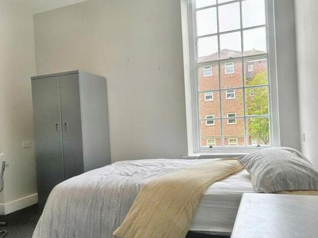 House for rent in Butterton, Staffordshire