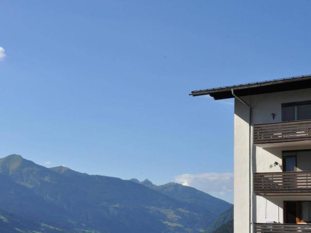 Apartment kaufen in Bad Hofgastein, Salzburg